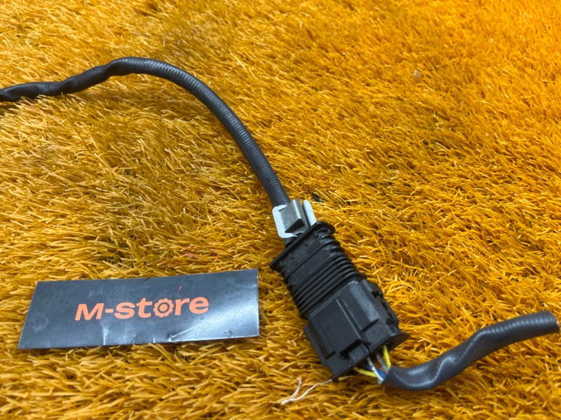 Датчик кислорода, 3000 рублей, Красноярск