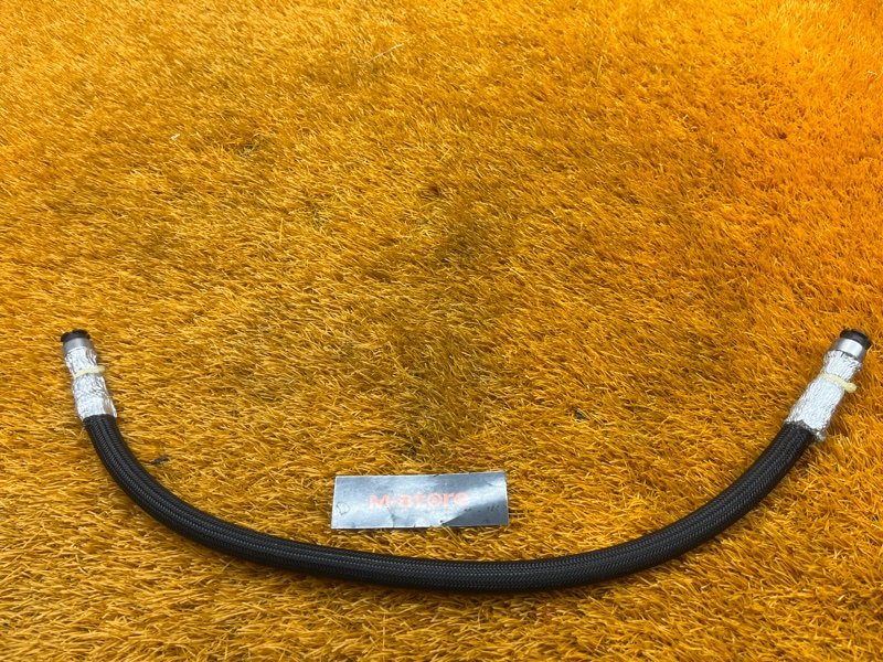 шланг топливный, 400 рублей, Красноярск