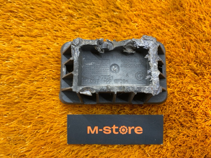 поддомкратник, 800 рублей, Красноярск