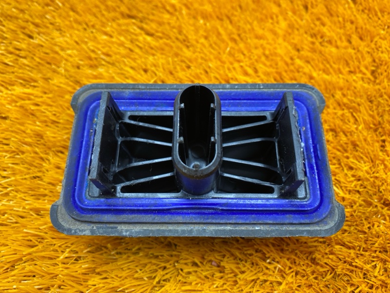 поддомкратник, 800 рублей, Красноярск