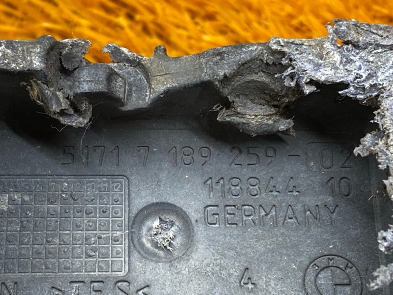 поддомкратник, 800 рублей, Красноярск