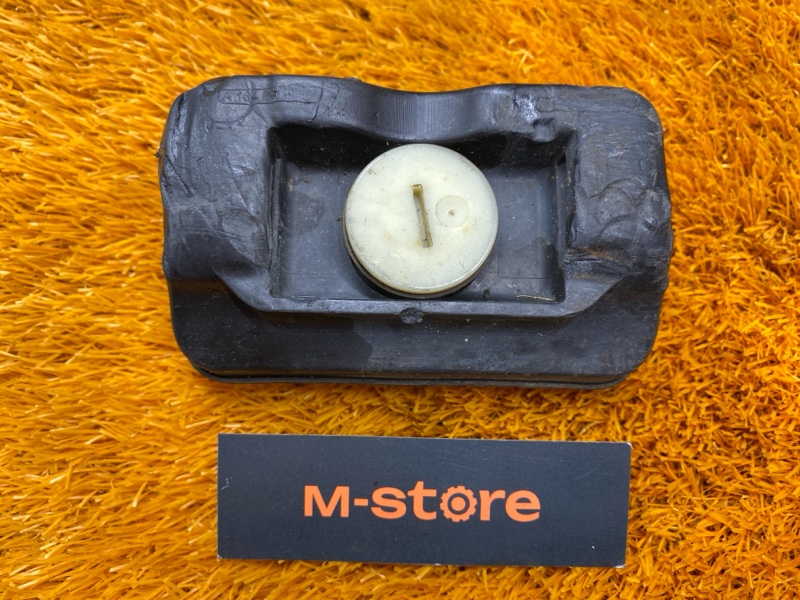 поддомкратник, 700 рублей, Красноярск