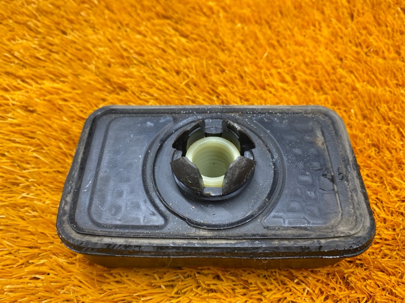 поддомкратник, 700 рублей, Красноярск