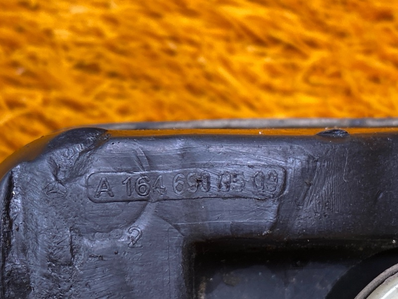 поддомкратник, 700 рублей, Красноярск