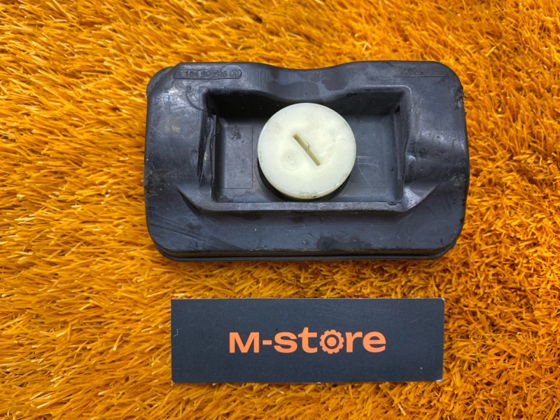 поддомкратник, 900 рублей, Красноярск