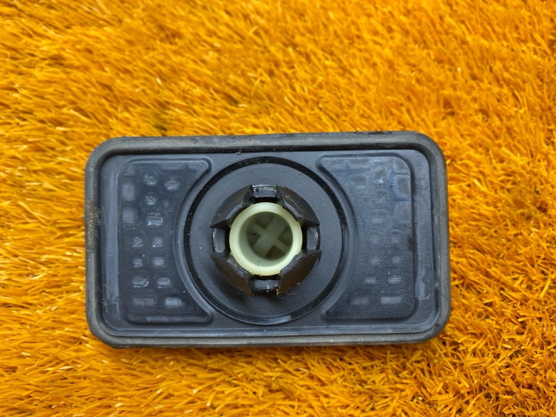 поддомкратник, 900 рублей, Красноярск