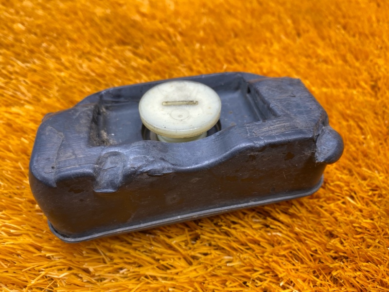 поддомкратник, 700 рублей, Красноярск