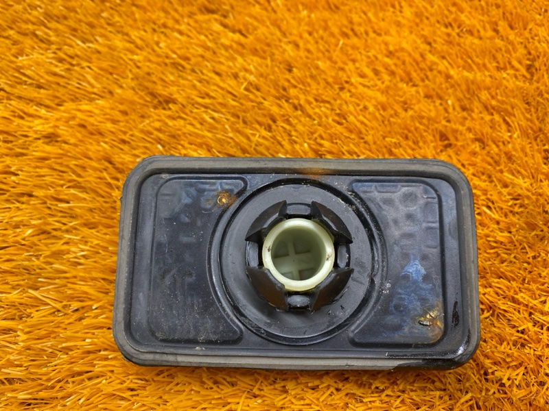 поддомкратник, 700 рублей, Красноярск