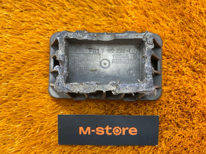 поддомкратник, 1000 рублей, Красноярск