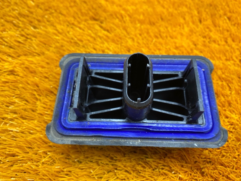 поддомкратник, 1000 рублей, Красноярск