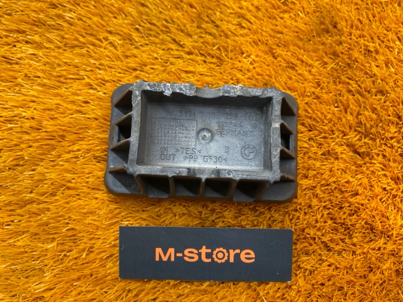 поддомкратник, 1000 рублей, Красноярск