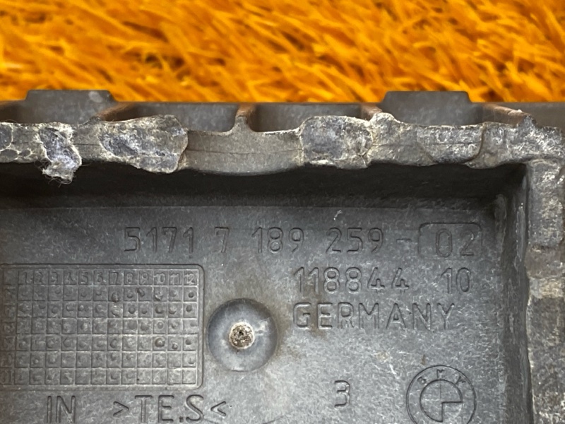 поддомкратник, 1000 рублей, Красноярск