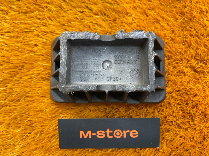 поддомкратник, 1000 рублей, Красноярск