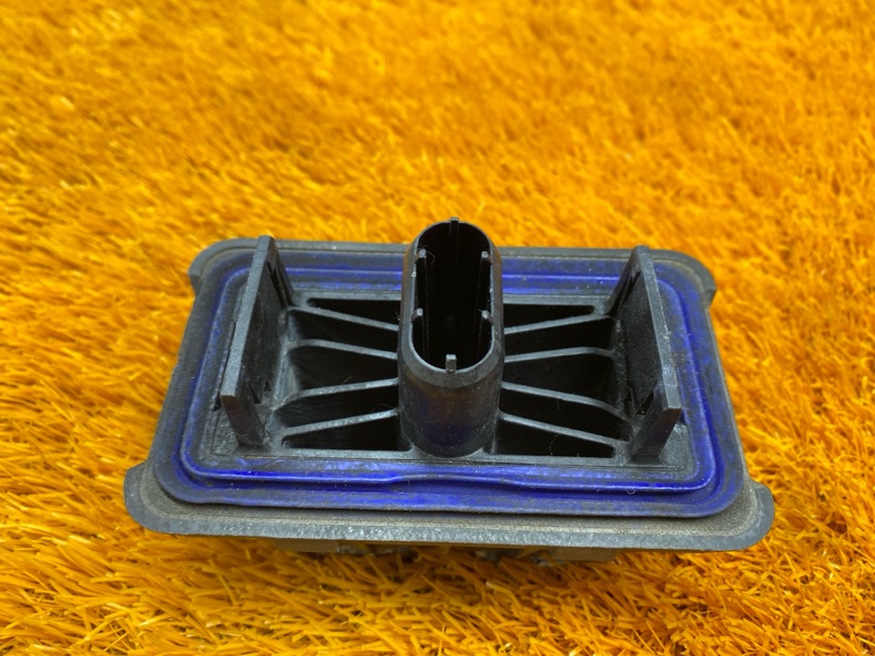 поддомкратник, 1000 рублей, Красноярск