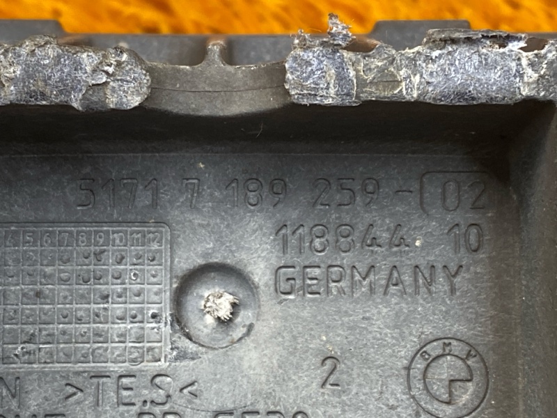 поддомкратник, 1000 рублей, Красноярск