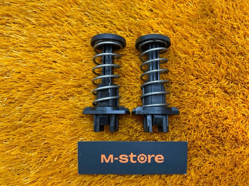 Отбойник капота, 3000 рублей, Красноярск