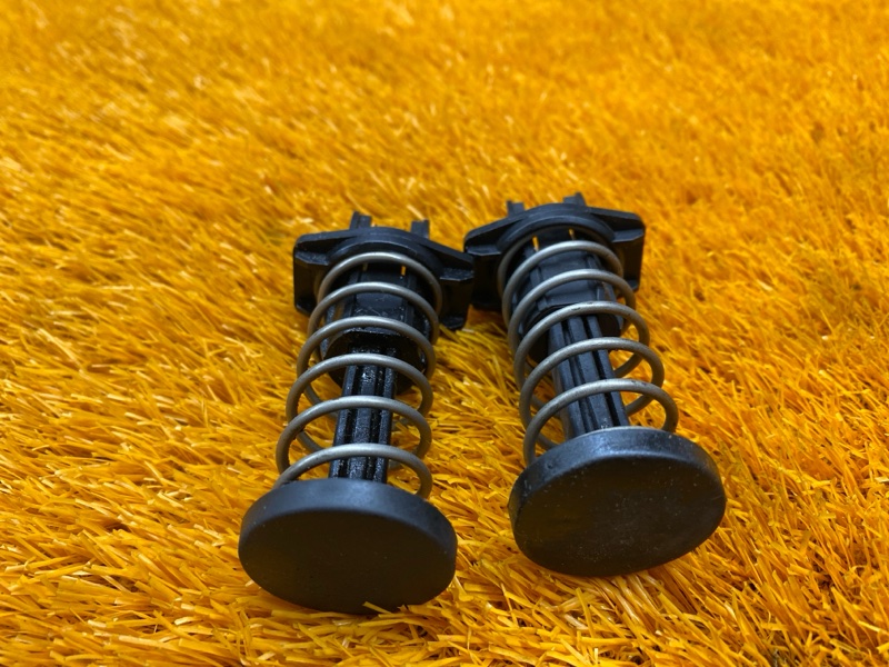 Отбойник капота, 3000 рублей, Красноярск