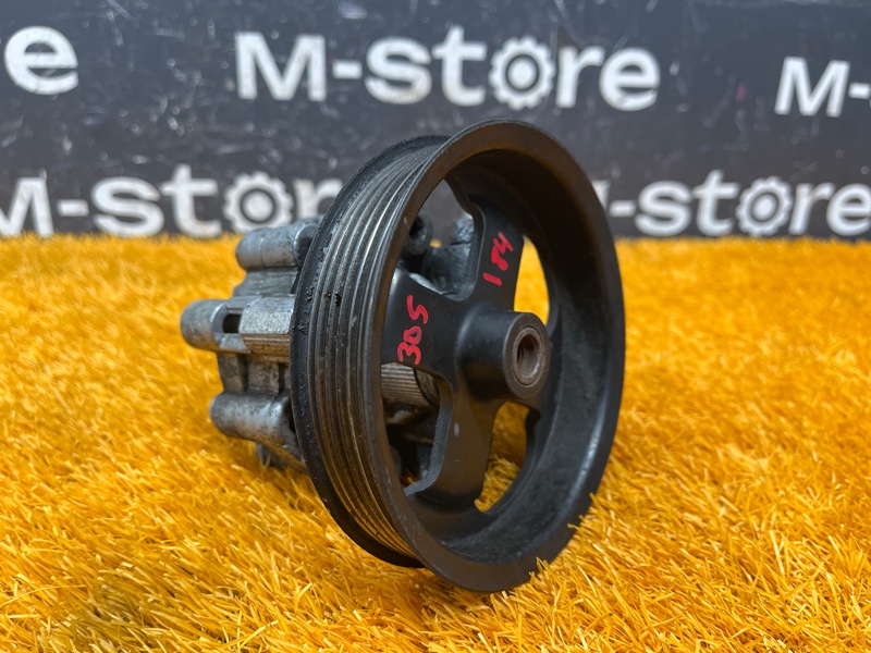 гидроусилитель, 12000 рублей, Красноярск