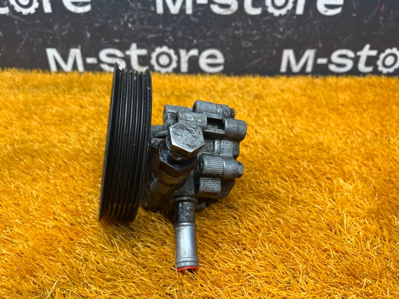 гидроусилитель, 12000 рублей, Красноярск