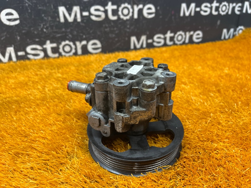 гидроусилитель, 12000 рублей, Красноярск