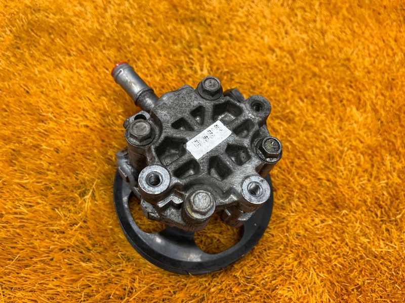 гидроусилитель, 12000 рублей, Красноярск