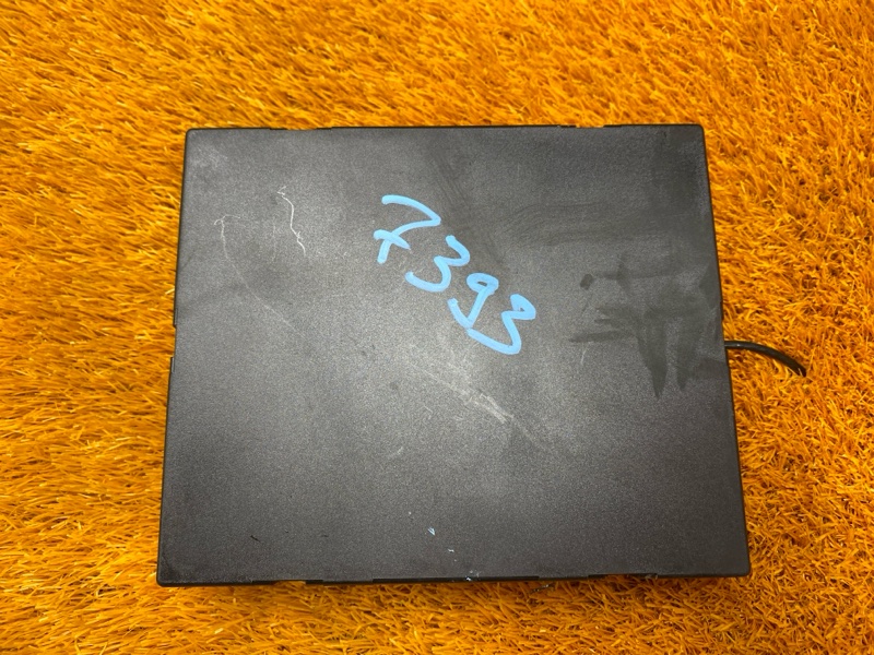 блок комфорта, 2500 рублей, Красноярск