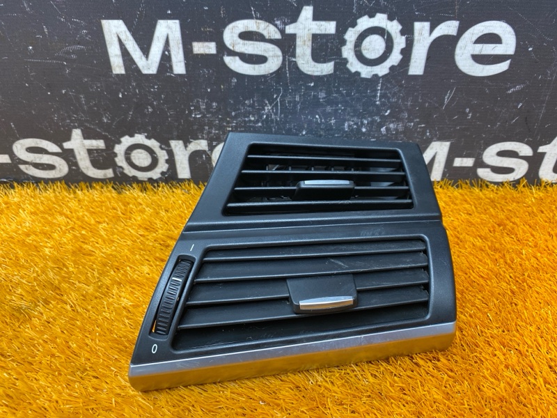 дефлектор воздушный, 1000 рублей, Красноярск