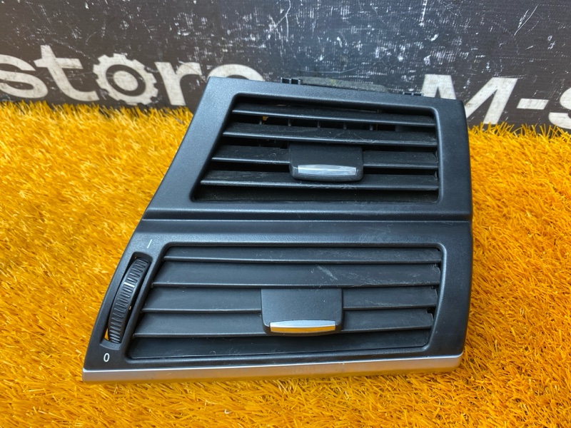 дефлектор воздушный, 1000 рублей, Красноярск