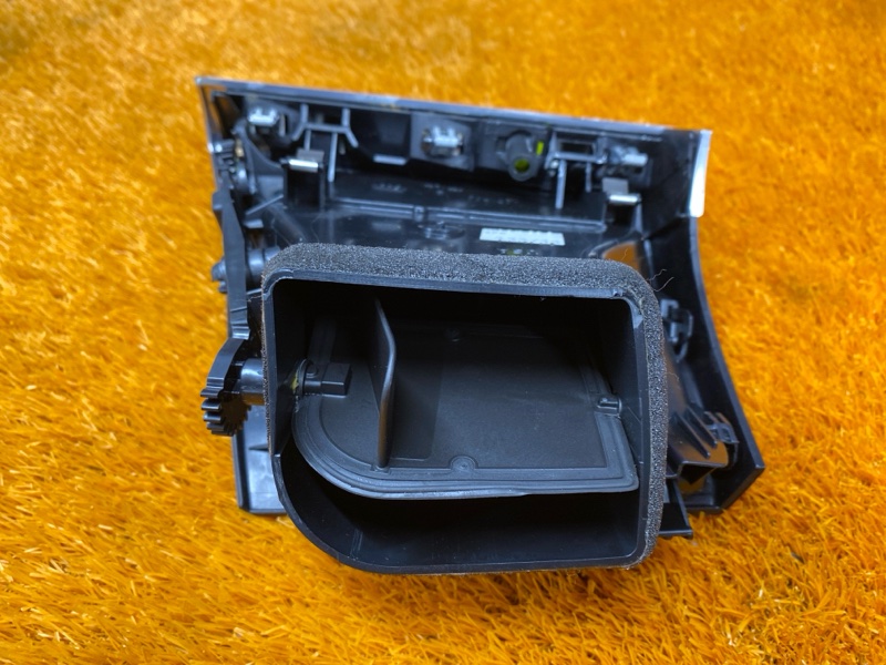 дефлектор воздушный, 1000 рублей, Красноярск