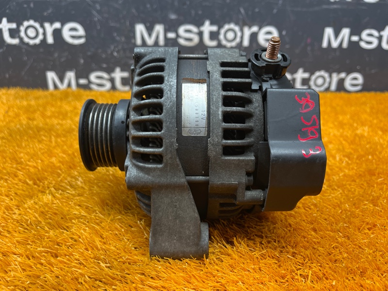 генератор, 20000 рублей, Красноярск