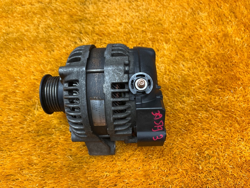 генератор, 20000 рублей, Красноярск