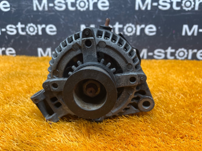 генератор, 20000 рублей, Красноярск