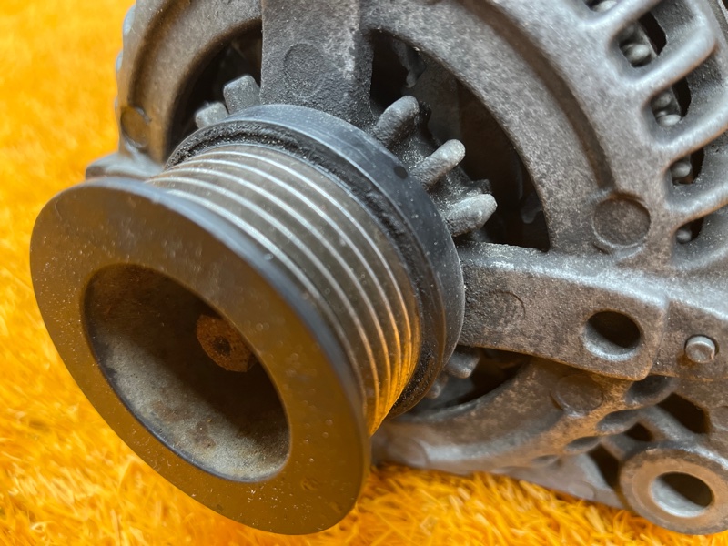 генератор, 20000 рублей, Красноярск