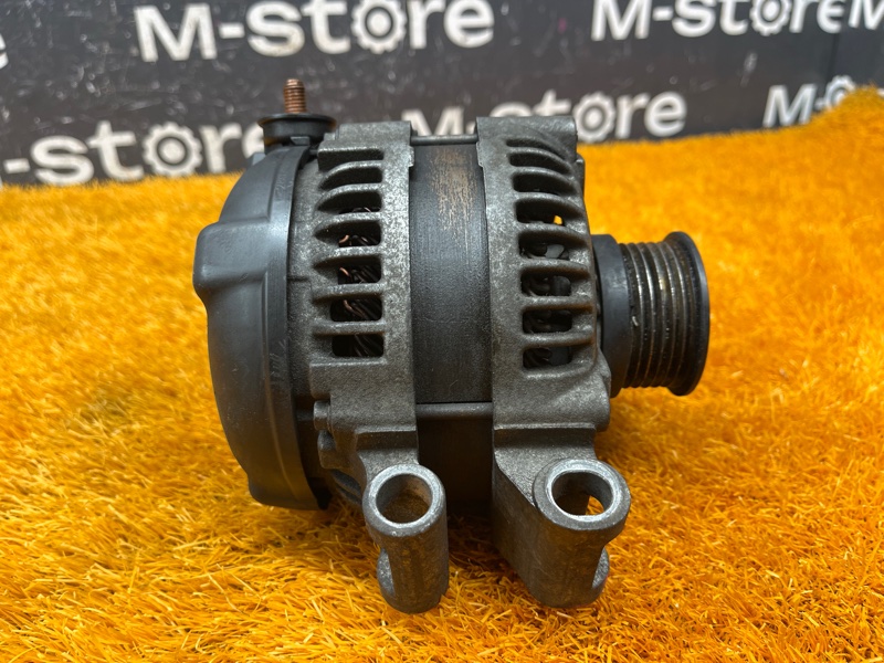 генератор, 20000 рублей, Красноярск