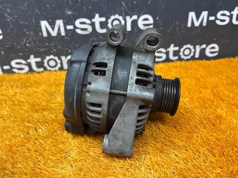 генератор, 20000 рублей, Красноярск