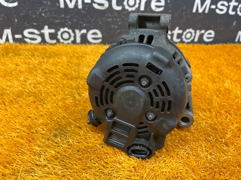 генератор, 20000 рублей, Красноярск