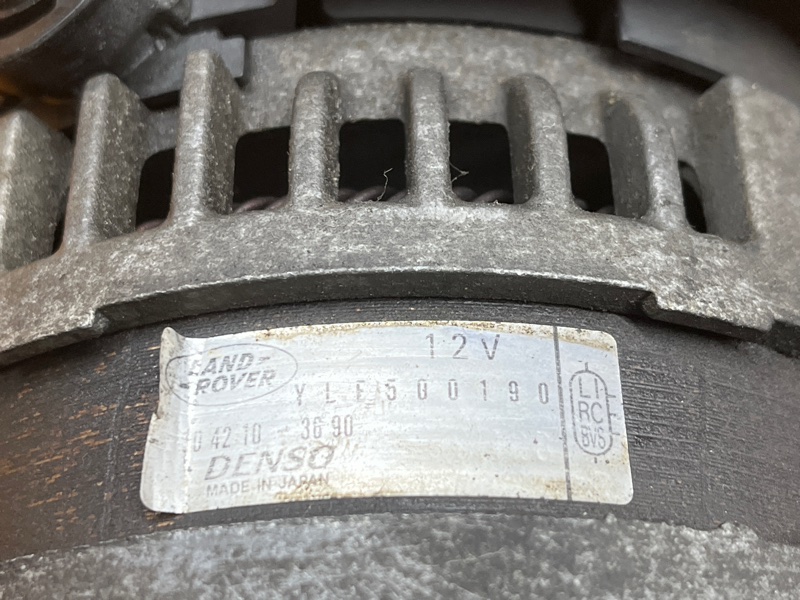 генератор, 20000 рублей, Красноярск