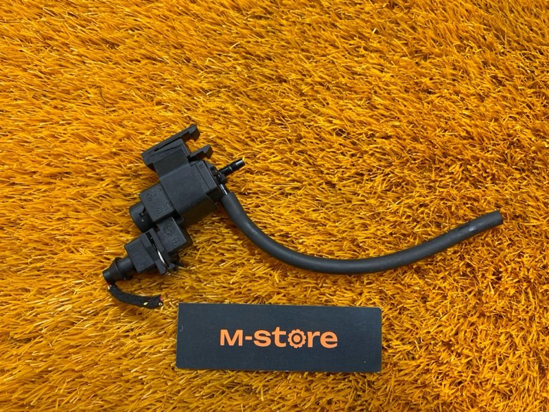 Клапан электромагнитный, 400 рублей, Красноярск