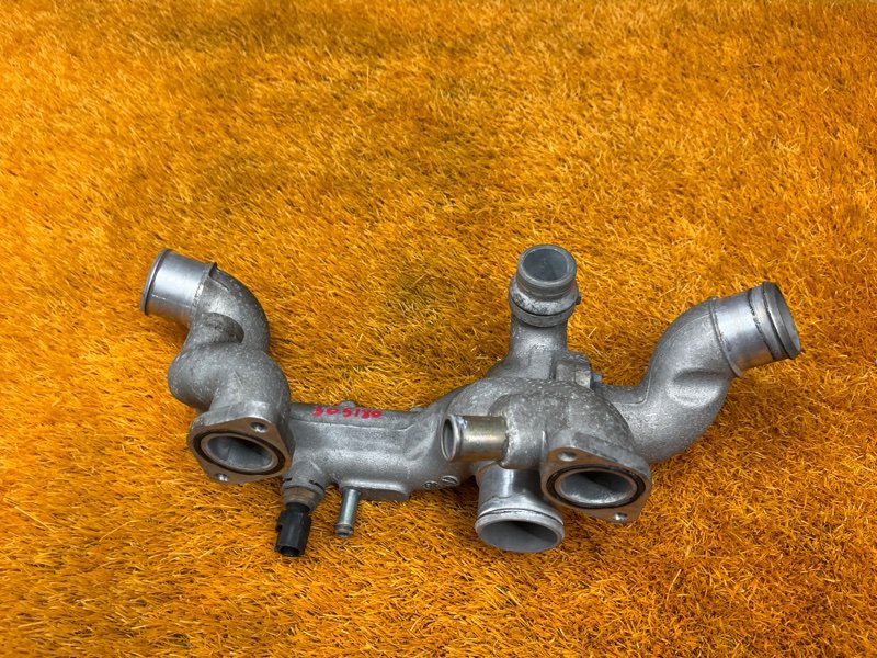 термостат, 4500 рублей, Красноярск