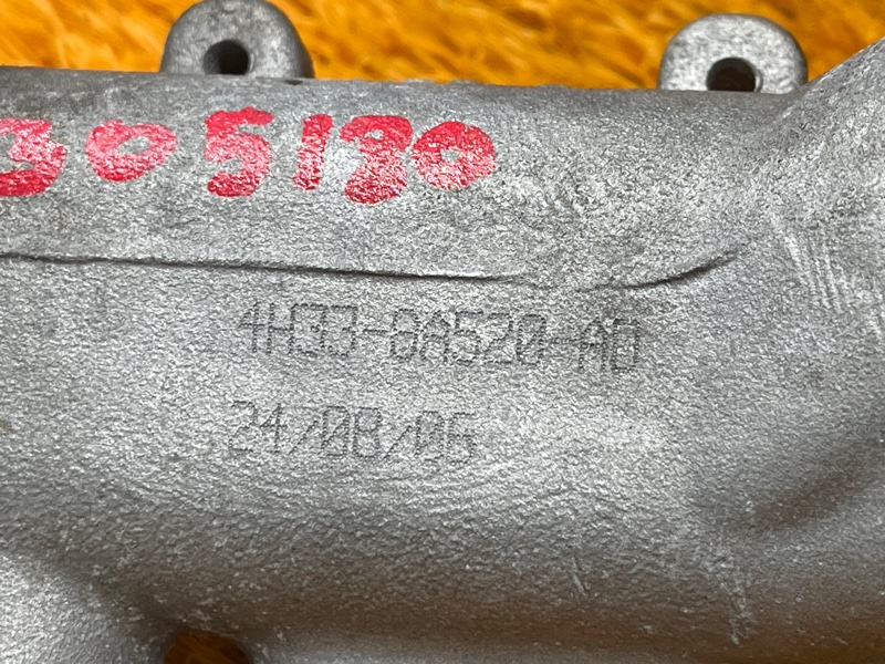 термостат, 4500 рублей, Красноярск