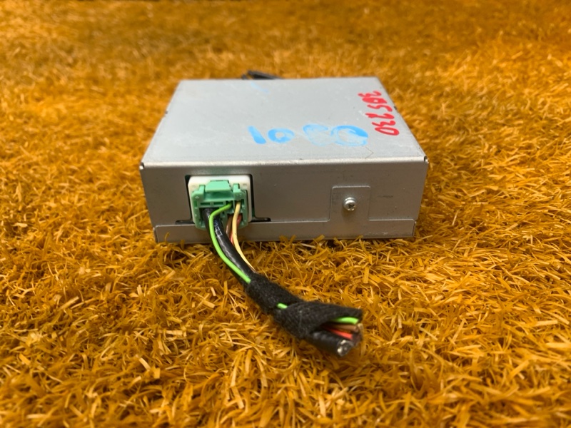 Блок управления антенной, 300 рублей, Красноярск