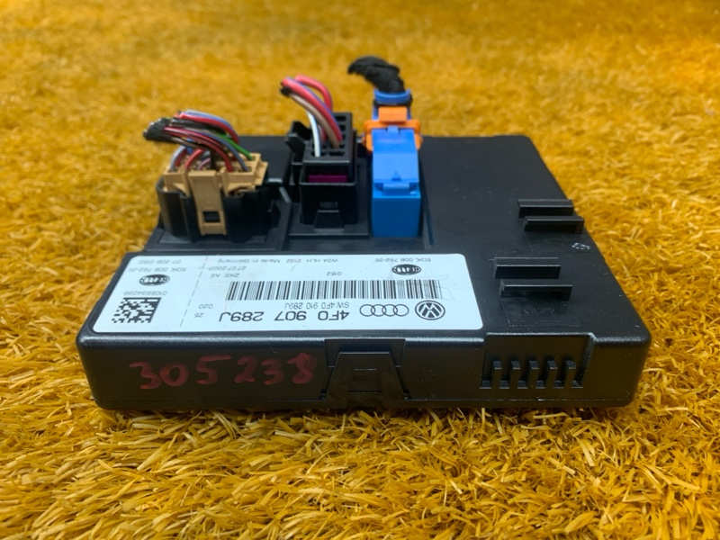 блок комфорта, 1000 рублей, Красноярск