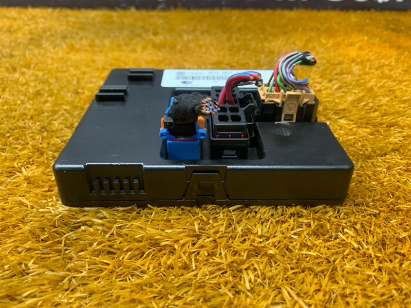 блок комфорта, 1000 рублей, Красноярск