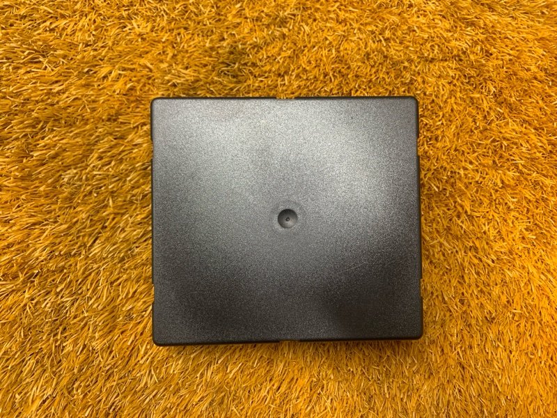 блок комфорта, 1000 рублей, Красноярск