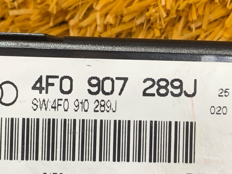 блок комфорта, 1000 рублей, Красноярск