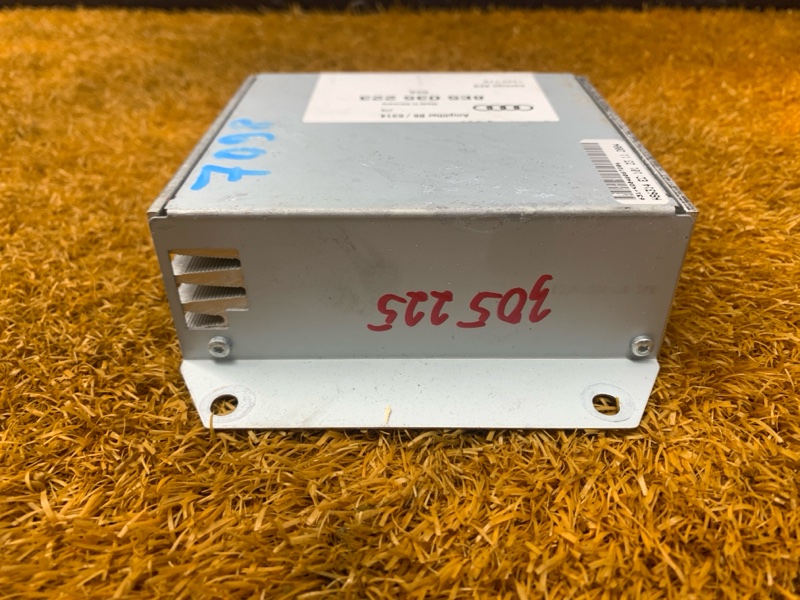 Усилитель звука, 900 рублей, Красноярск