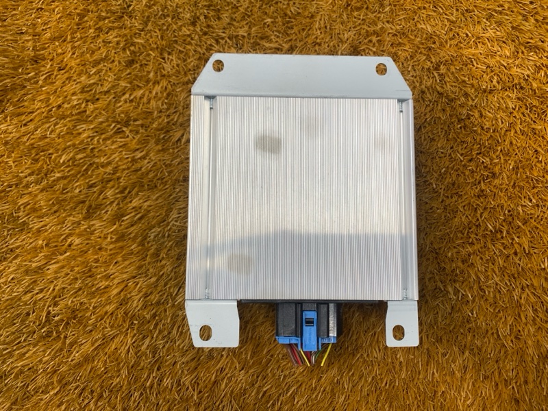 Усилитель звука, 900 рублей, Красноярск