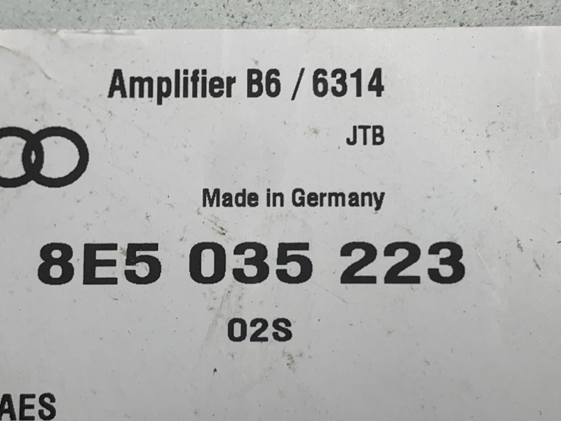 Усилитель звука, 900 рублей, Красноярск