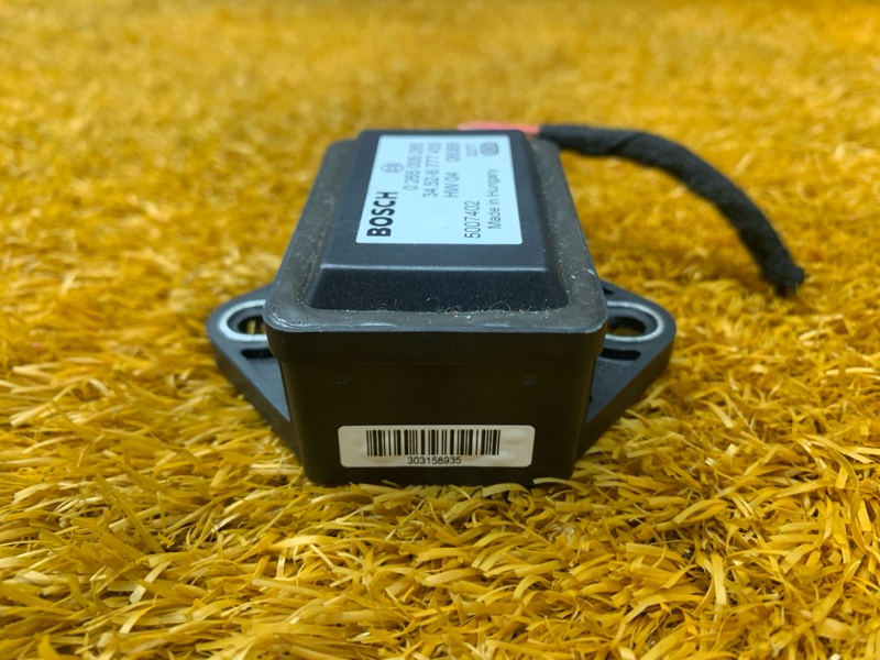 Датчик ускорения, 400 рублей, Красноярск