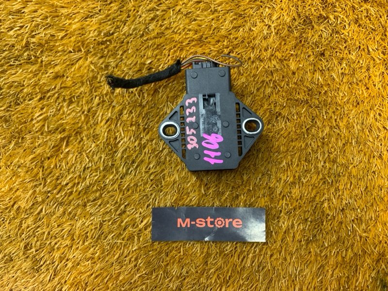 Датчик ускорения, 400 рублей, Красноярск